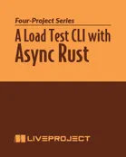A Load Test CLI with Async Rust